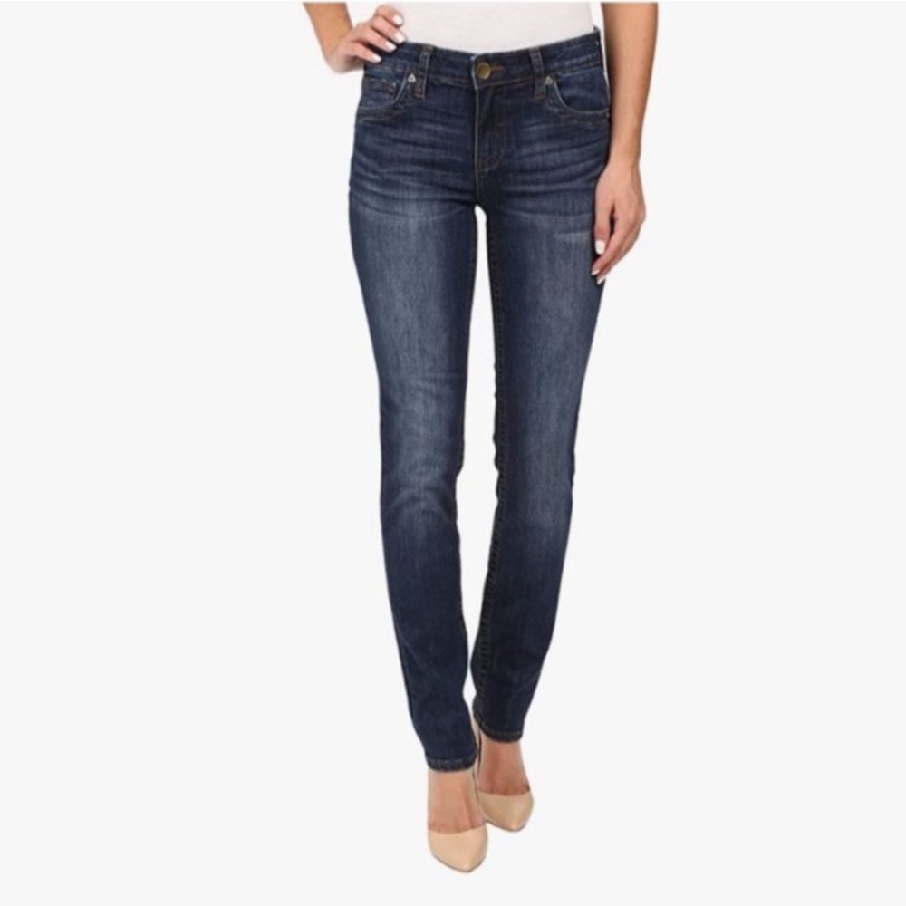 Kut from the kloth Jeans Size 16W